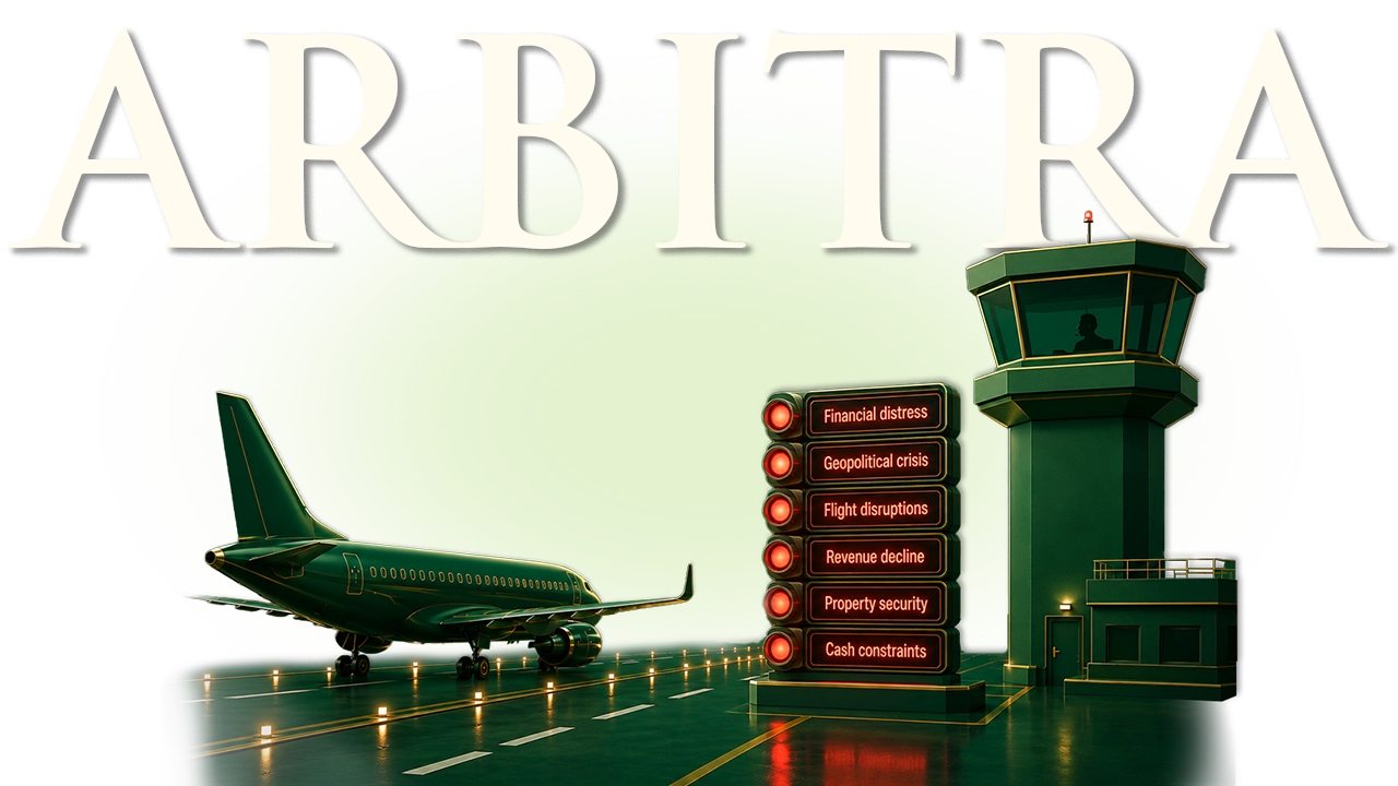 ARBITRA-Your-Monthly-Digest-to-Stay-Ahead-in-the-Evolving-Realm-of-Arbitration-JUNE-2026