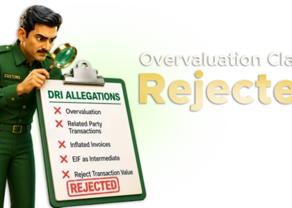 Adani-Customs-Valuation-Dispute-CESTAT-Mumbai-Rejects-Revenues-Overvaluation-Allegations-and-Clarifies-Limits-on-Re-Litigation