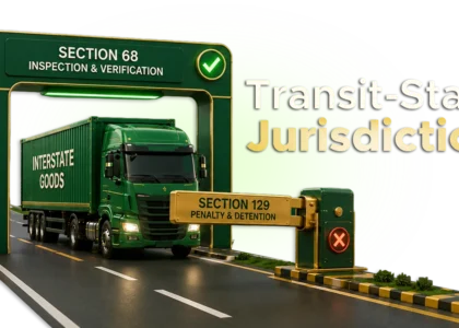 Allahabad-High-Court-on-GST-Transit-State-Powers-Limits-on-Section-129-Penalties-Cross-Empowerment-and-Interstate-Goods-Detention