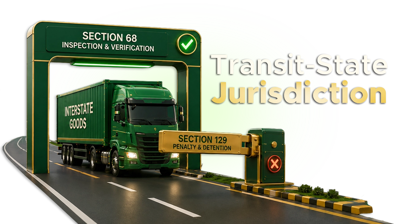 Allahabad-High-Court-on-GST-Transit-State-Powers-Limits-on-Section-129-Penalties-Cross-Empowerment-and-Interstate-Goods-Detention