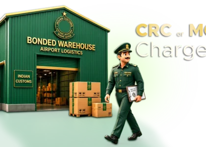 Can-Customs-Recover-Full-Time-Supervision-Costs-CESTAT-Clarifies-Limits-on-Cost-Recovery-Charges-in-Flemingo-Duty-Free-Case