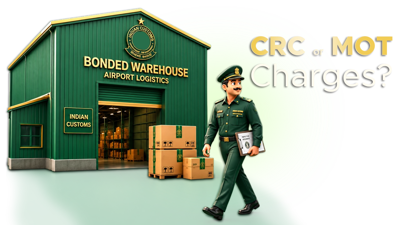 Can-Customs-Recover-Full-Time-Supervision-Costs-CESTAT-Clarifies-Limits-on-Cost-Recovery-Charges-in-Flemingo-Duty-Free-Case