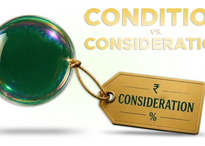 Can-a-Contractual-Obligation-Constitute-Consideration-Karnataka-High-Court-Clarifies-the-Scope-of-Service-Tax-in-Canara-Bank
