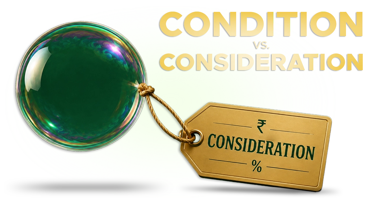 Can-a-Contractual-Obligation-Constitute-Consideration-Karnataka-High-Court-Clarifies-the-Scope-of-Service-Tax-in-Canara-Bank
