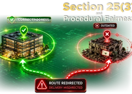 Can-a-Trademark-Lapse-Without-Effective-Notice-Delhi-High-Court-Clarifies-the-Scope-of-Section-253