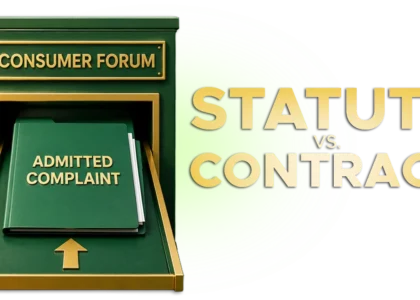 Contractual-Clauses-Cannot-Oust-Statutory-Justice-The-Supreme-Court-Reinforces-Consumer-Forum-Supremacy-Over-Arbitration-Agreements-in-T.K.A.-Padmanabhan