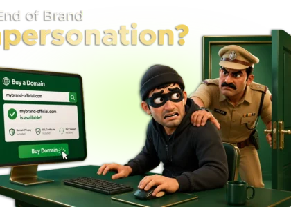 Dabur-v.-Ashok-Kumar-Delhi-High-Court-on-Domain-Name-Fraud-DNR-Liability-and-Dynamic-Injunctions