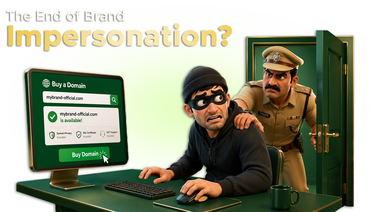 Dabur-v.-Ashok-Kumar-Delhi-High-Court-on-Domain-Name-Fraud-DNR-Liability-and-Dynamic-Injunctions