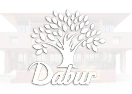 Delhi-High-Court-Directions-on-Domain-Name-Fraud-in-Dabur-DNRs-Banks-Government-Authorities-and-Dynamic-Injunctions