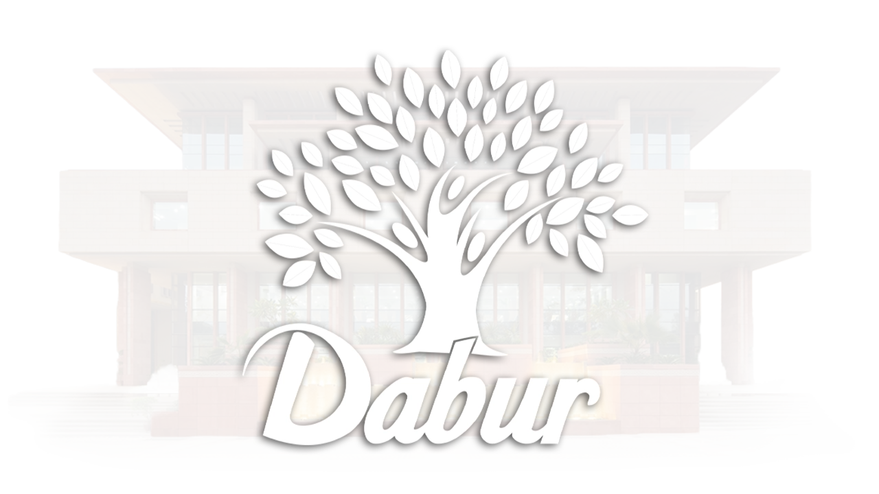 Delhi-High-Court-Directions-on-Domain-Name-Fraud-in-Dabur-DNRs-Banks-Government-Authorities-and-Dynamic-Injunctions