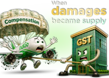 Delhi-High-Court-Grants-Relief-to-IndiGo-in-₹458-Crore-GST-Dispute-Over-Engine-Failure-Compensation