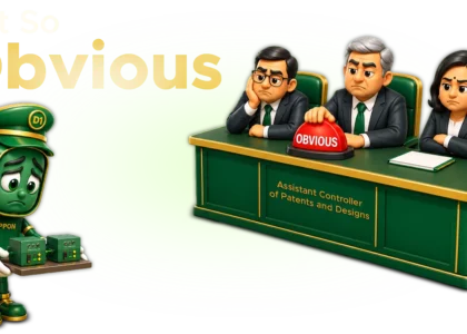 Delhi-High-Court-on-Inventive-Step-and-Prior-Art-Analysis-in-Patent-Refusal-Proceedings-Nippon-Signal-v.-Assistant-Controller-of-Patents