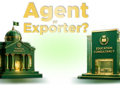 Export-of-Services-vs.-Intermediary-Services-The-Delhi-High-Court-Draws-the-Line-in-Fateh-Education