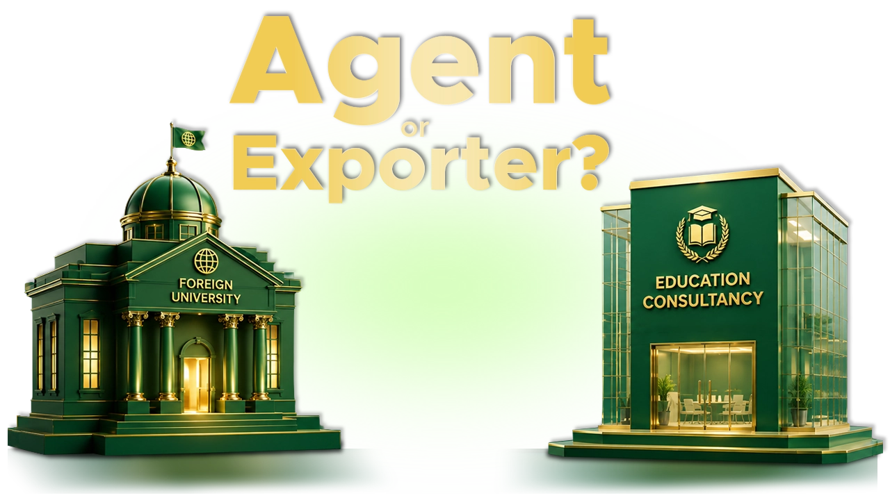 Export-of-Services-vs.-Intermediary-Services-The-Delhi-High-Court-Draws-the-Line-in-Fateh-Education