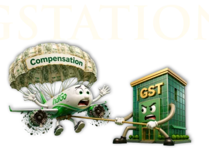 GSTATION-A-Monthly-GST-Litigation-Newsletter-JUNE-2026