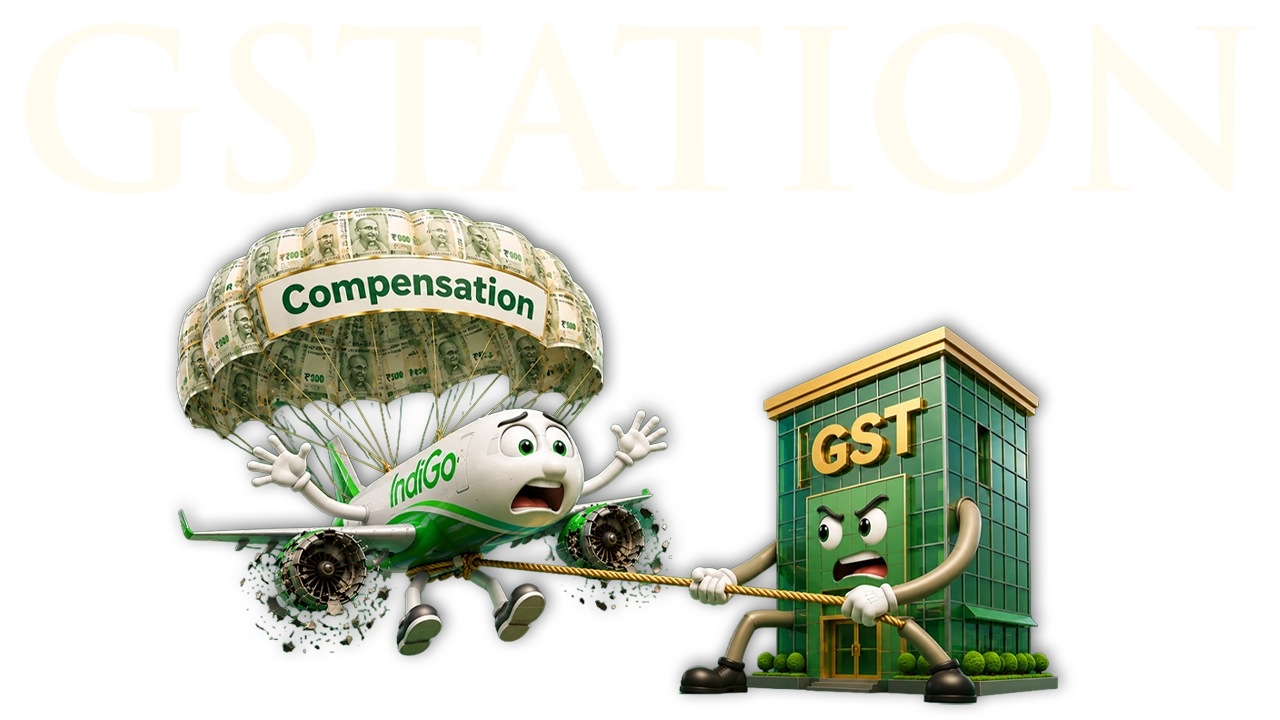 GSTATION-A-Monthly-GST-Litigation-Newsletter-JUNE-2026