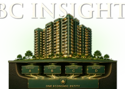 IBC-INSIGHTS-_JUNE_2026-A-MONTHLY-NEWSLETTER-FOR-INSOLVENCY-MATTERS