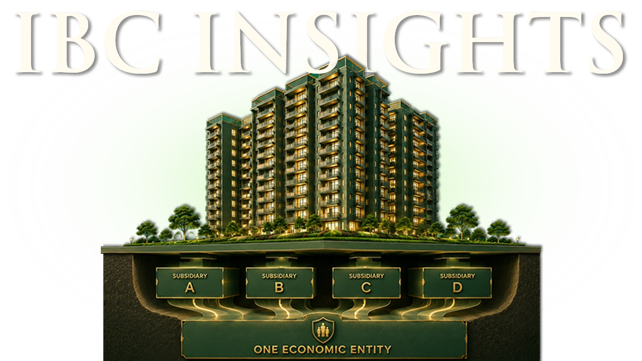 IBC-INSIGHTS-_JUNE_2026-A-MONTHLY-NEWSLETTER-FOR-INSOLVENCY-MATTERS