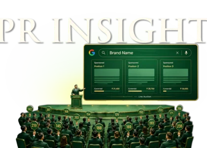 IPR-INSIGHTS-Your-Monthly-Digest-to-Stay-Ahead-in-the-Evolving-Realm-of-IPR-JUNE-2026