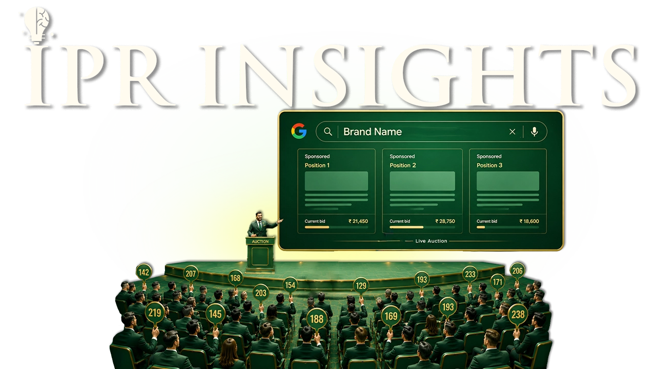 IPR-INSIGHTS-Your-Monthly-Digest-to-Stay-Ahead-in-the-Evolving-Realm-of-IPR-JUNE-2026