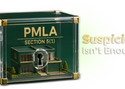 Jurisdictional-Limits-on-Emergency-Attachment-under-the-PMLA-Karnataka-High-Court-on-Reasons-to-Believe