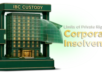 NCLAT-on-Recovery-of-Corporate-Assets-from-Former-Promoters-During-CIRP-Raman-Khangura-v.-Navneet-Gupta