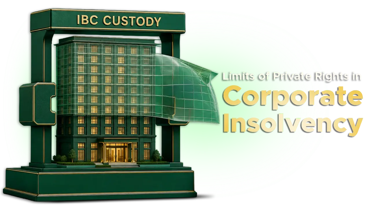 NCLAT-on-Recovery-of-Corporate-Assets-from-Former-Promoters-During-CIRP-Raman-Khangura-v.-Navneet-Gupta