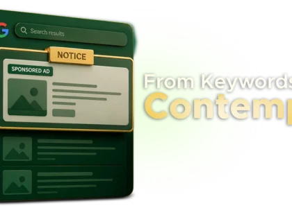 Online-Trademark-Infringement-and-the-Limits-of-Contempt-Jurisdiction-DRS-Logistics-v.-Google-LLC
