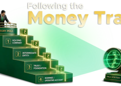 Supervisory-Liability-and-Layered-Transactions-under-the-PMLA-The-Punit-Garg-Proceedings