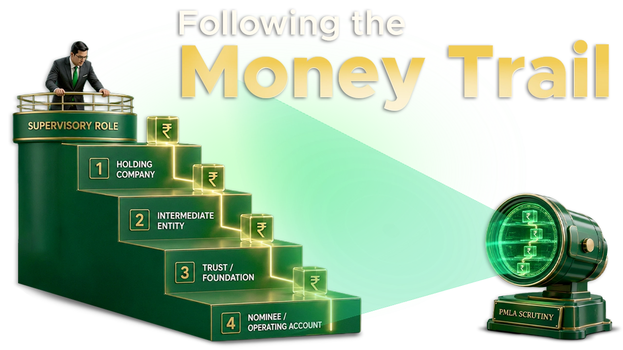 Supervisory-Liability-and-Layered-Transactions-under-the-PMLA-The-Punit-Garg-Proceedings