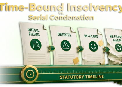 Supreme-Court-Clarifies-Limitation-and-Re-Filing-Rules-Under-Section-62-of-the-IBC
