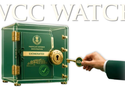 WCC-INSIGHTS-__-JUNE-2026-Your-Monthly-Digest-to-Stay-Ahead-in-the-Evolving-Realm-of-White-Collar-Crime