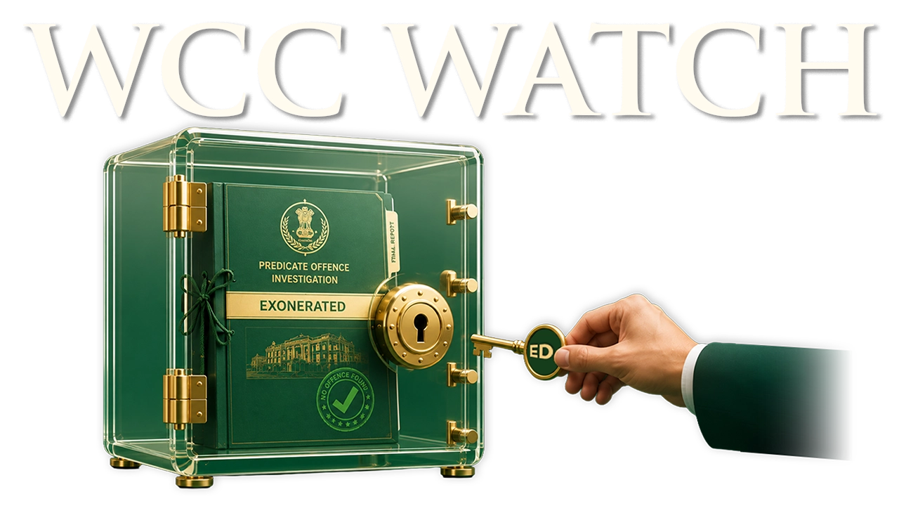 WCC-INSIGHTS-__-JUNE-2026-Your-Monthly-Digest-to-Stay-Ahead-in-the-Evolving-Realm-of-White-Collar-Crime