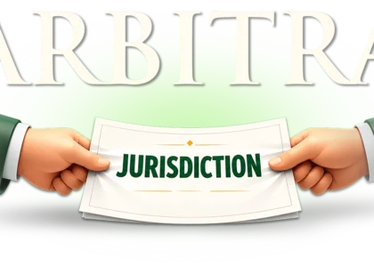 ARBITRA-Your-Monthly-Digest-to-Stay-Ahead-in-the-Evolving-Realm-of-Arbitration-August-2026
