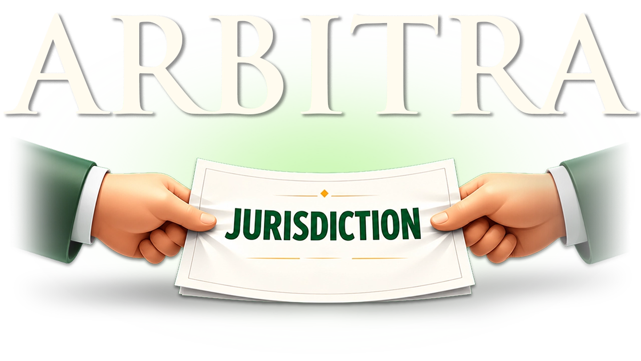 ARBITRA-Your-Monthly-Digest-to-Stay-Ahead-in-the-Evolving-Realm-of-Arbitration-August-2026