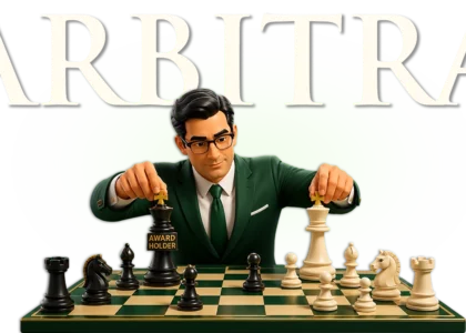 ARBITRA-Your-Monthly-Digest-to-Stay-Ahead-in-the-Evolving-Realm-of-Arbitration-JULY-2026