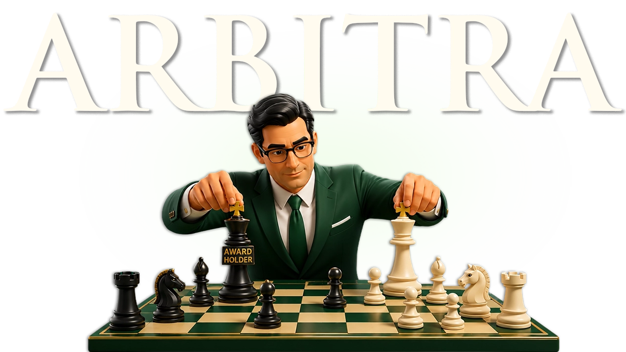 ARBITRA-Your-Monthly-Digest-to-Stay-Ahead-in-the-Evolving-Realm-of-Arbitration-JULY-2026