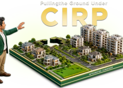 Can-Landowners-Withdraw-Land-from-an-Integrated-Project-During-CIRP-NCLAT-in-Brajesh-Kumar-Tripathi-v.-Hasti-Mal-Kachhara