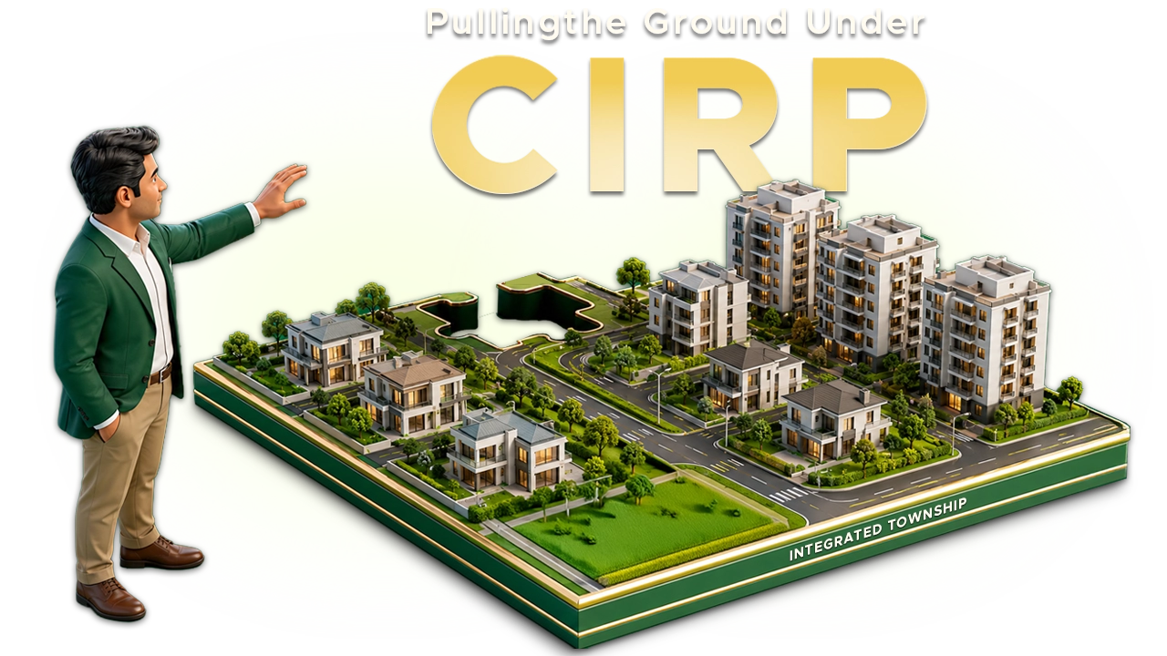 Can-Landowners-Withdraw-Land-from-an-Integrated-Project-During-CIRP-NCLAT-in-Brajesh-Kumar-Tripathi-v.-Hasti-Mal-Kachhara