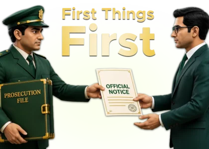 Examining-the-Supreme-Courts-Ruling-on-Mandatory-Notice-Before-FERA-Prosecution