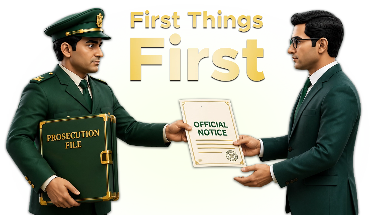 Examining-the-Supreme-Courts-Ruling-on-Mandatory-Notice-Before-FERA-Prosecution