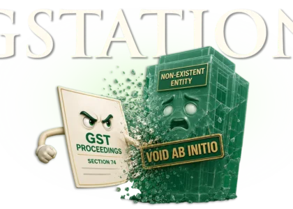 GSTGATION-A-Monthly-GST-Litigation-Newsletter-JULY-2026