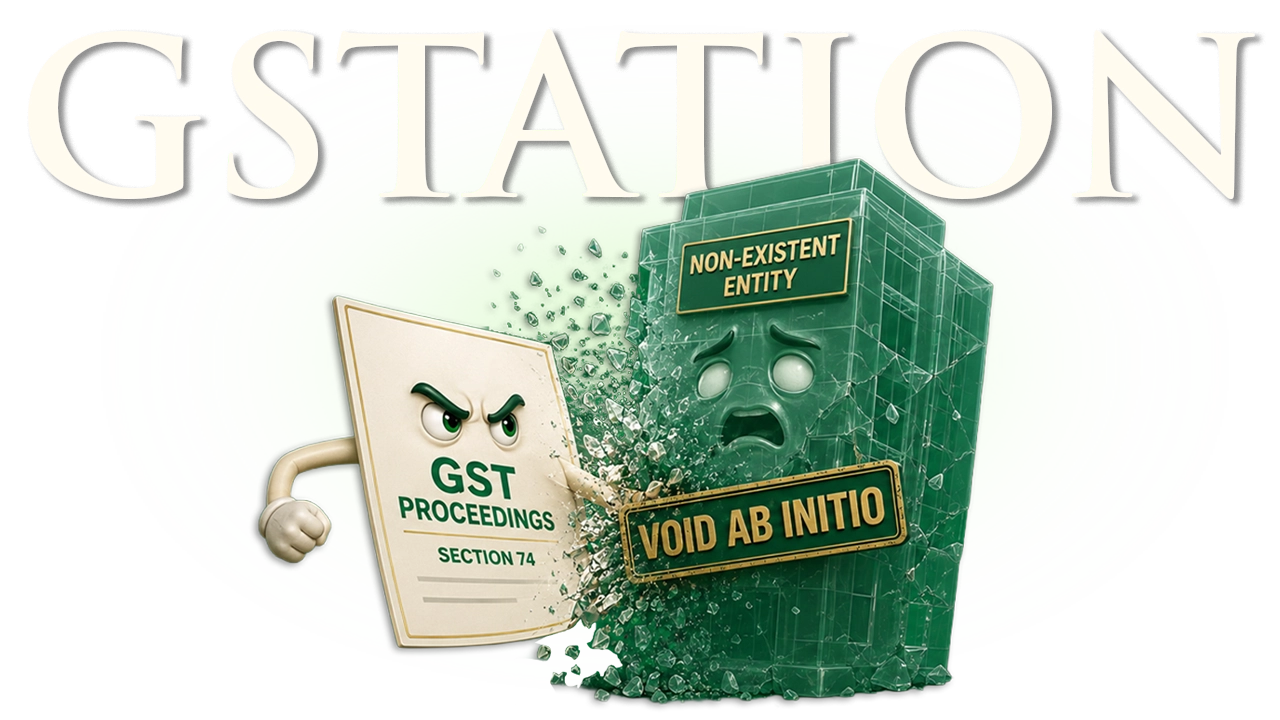 GSTGATION-A-Monthly-GST-Litigation-Newsletter-JULY-2026