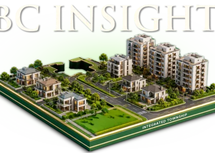IBC-INSIGHTS-_AUG_2026-A-MONTHLY-NEWSLETTER-FOR-INSOLVENCY-MATTERS