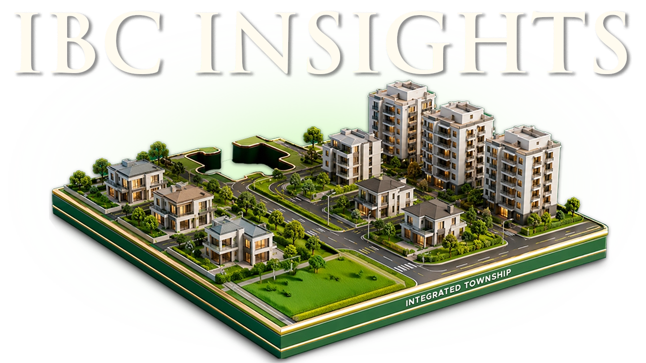 IBC-INSIGHTS-_AUG_2026-A-MONTHLY-NEWSLETTER-FOR-INSOLVENCY-MATTERS
