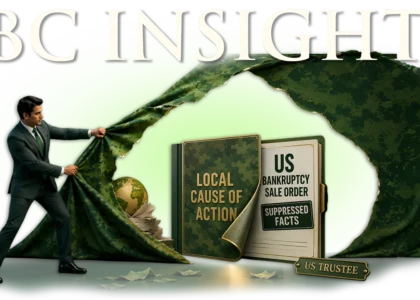IBC-INSIGHTS-_JULY_2026-A-MONTHLY-NEWSLETTER-FOR-INSOLVENCY-MATTERS