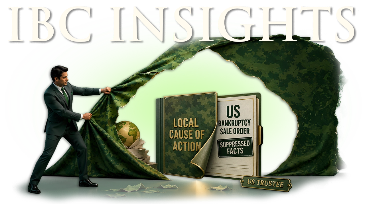 IBC-INSIGHTS-_JULY_2026-A-MONTHLY-NEWSLETTER-FOR-INSOLVENCY-MATTERS