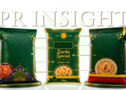 IPR-INSIGHTS-Your-Monthly-Digest-to-Stay-Ahead-in-the-Evolving-Realm-of-IPR-JULY-2026