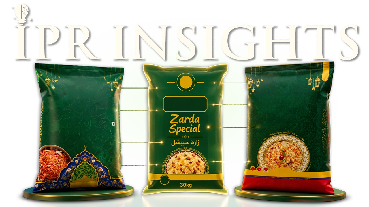 IPR-INSIGHTS-Your-Monthly-Digest-to-Stay-Ahead-in-the-Evolving-Realm-of-IPR-JULY-2026
