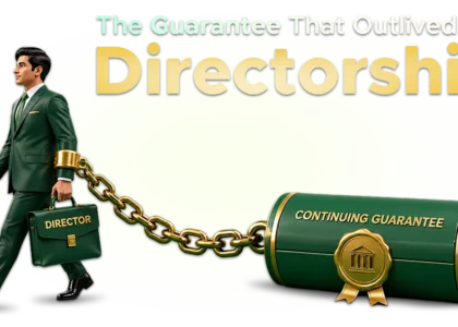 Personal-Guarantee-After-Renewal-of-Credit-Facilities-NCLAT-in-Nakul-Gupta-v.-State-Bank-of-India